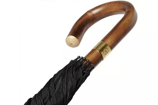 “王牌特工”的一身行頭到底值多少錢?