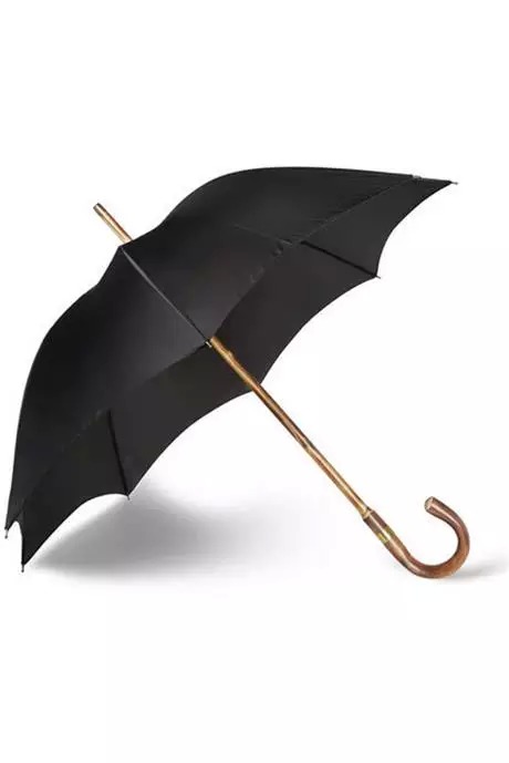 “王牌特工”的一身行頭到底值多少錢?