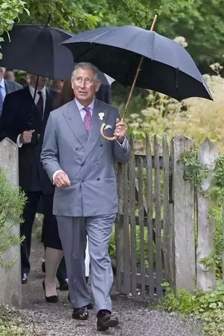 “王牌特工”的一身行頭到底值多少錢?