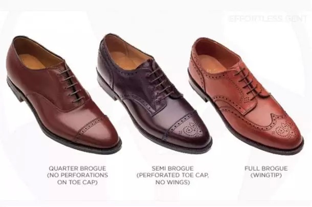 “王牌特工”的一身行頭到底值多少錢?