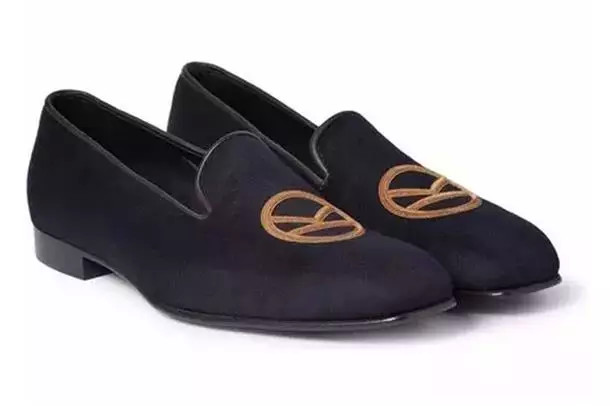 “王牌特工”的一身行頭到底值多少錢?