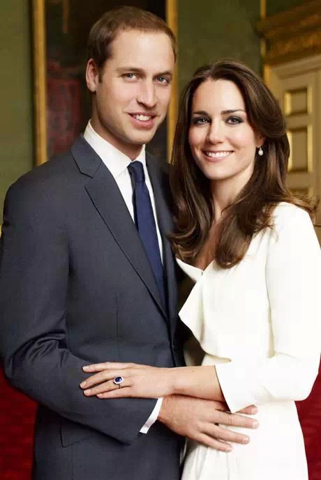 “王牌特工”的一身行頭到底值多少錢?