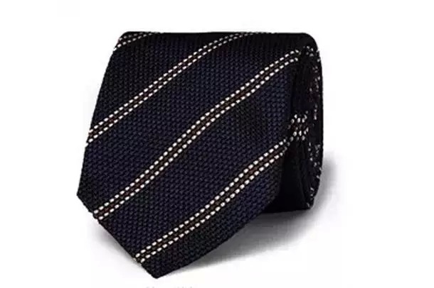 “王牌特工”的一身行頭到底值多少錢?