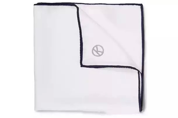 “王牌特工”的一身行頭到底值多少錢?