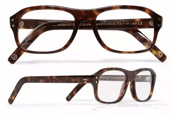 “王牌特工”的一身行頭到底值多少錢?