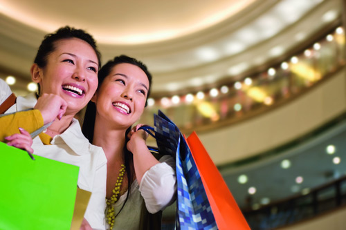 中國(guó)消費(fèi)者很任性？日企欲在華培養(yǎng)“死忠粉”