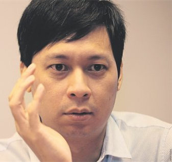 泰國(guó)耗電量巨大 犧牲自然能源