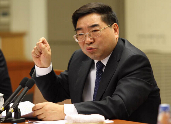 發(fā)改委：今年外商投資將全面采用負面清單管理辦法