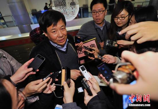 朱光耀:中美將在1至2個月內交換投資協定負面清單