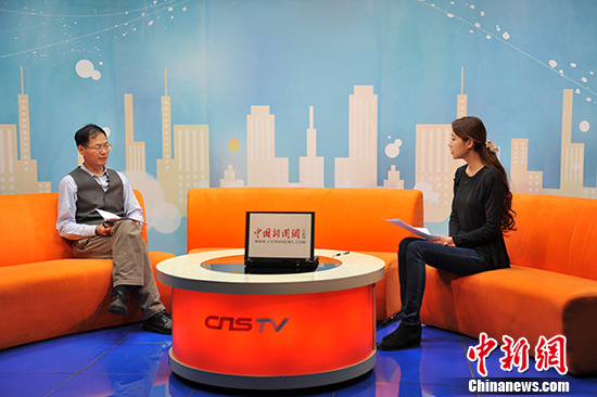 路透:3月中國70大中城市房價環比趨穩 銷量回升