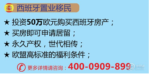 世貿通：移民西班牙后 如何獲得該國駕照?