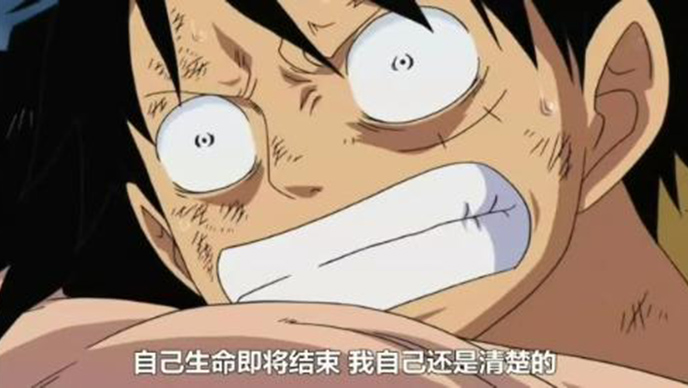 司馬j：為什么跨境電商都會(huì)死？