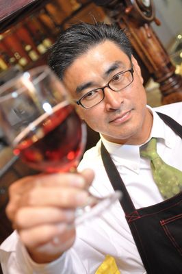 美媒:中俄需求下滑 世界烈酒銷量連續兩年萎靡