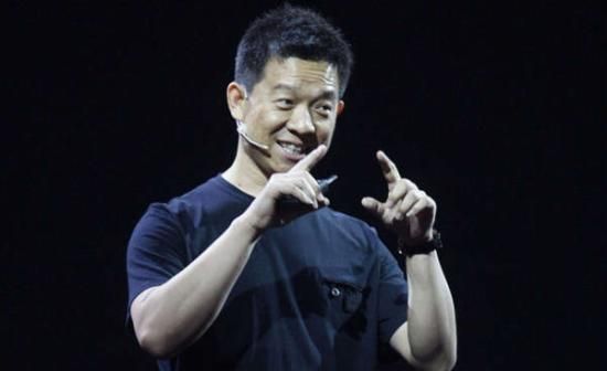 林毅夫:中國做手機(jī)和互聯(lián)網(wǎng)很有優(yōu)勢