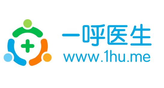 一呼醫(yī)生馬海平：創(chuàng)業(yè)不到一年，領(lǐng)跑診后市場靠什么？