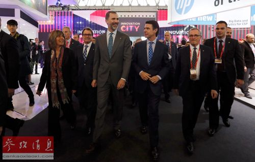 韓媒:中國轉型創業大國 每天誕生1萬家新企業