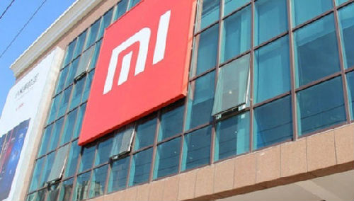 韓媒:中國轉型創業大國 每天誕生1萬家新企業