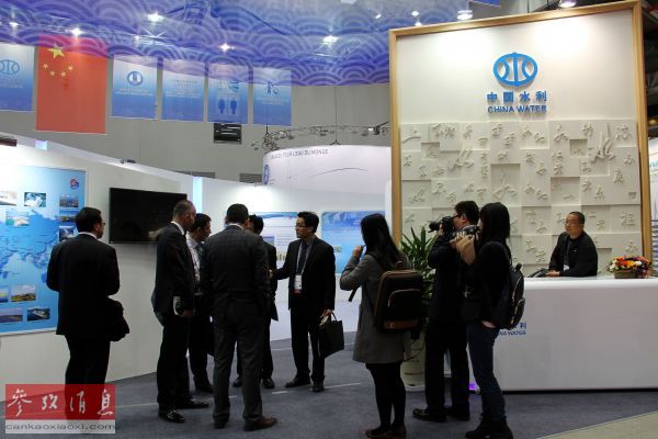 日媒:日中韓FTA談判因中韓要求減輕零關稅觸礁