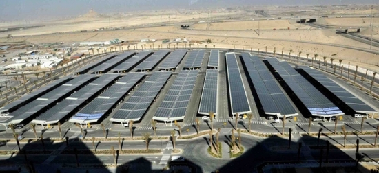 全球最大石油公司重組 世界油氣版圖或?qū)⒅厮?/></p>

<p align=