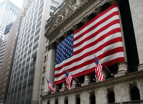 美聯儲4月FOMC會議：6月或不會加息