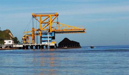 世行110億美元資金支持印尼