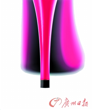 Dior、Celine等多個奢侈品牌下月或漲價