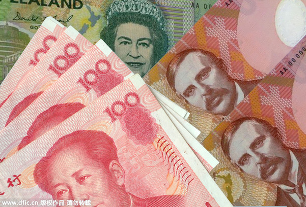 日元險成最差：“全球最差貨幣”是怎樣煉成的？