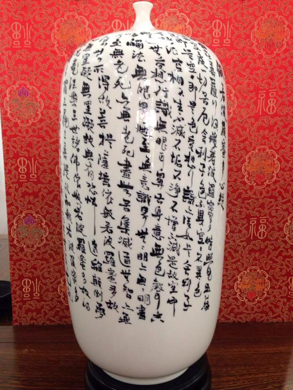 書畫藝術家組合“濟曉成琪”成長之旅