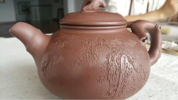 書畫藝術(shù)家組合“濟(jì)曉成琪”成長(zhǎng)之旅