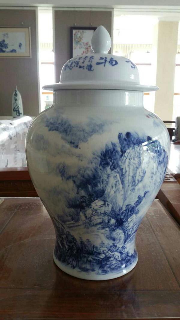 書畫藝術(shù)家組合“濟(jì)曉成琪”成長(zhǎng)之旅