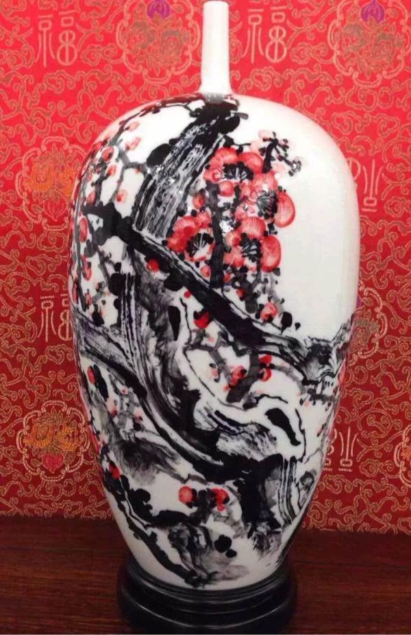 書(shū)畫(huà)藝術(shù)家組合“濟(jì)曉成琪”成長(zhǎng)之旅