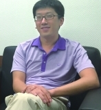 張晨:發展企業資產證券化是大勢所趨