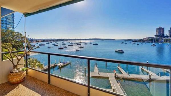 房價上漲 澳大利亞人也有買房夢