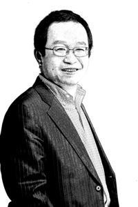 張軍:自貿試驗應追求“可控的金融開放”