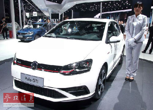 德媒:黃金時(shí)代已過 在華歐盟企業(yè)開始戰(zhàn)略收縮