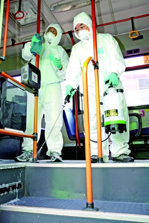 疫情困擾韓國 網上購物飆升