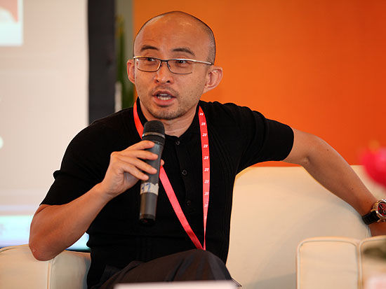 知名投資者:回A股,當心風險