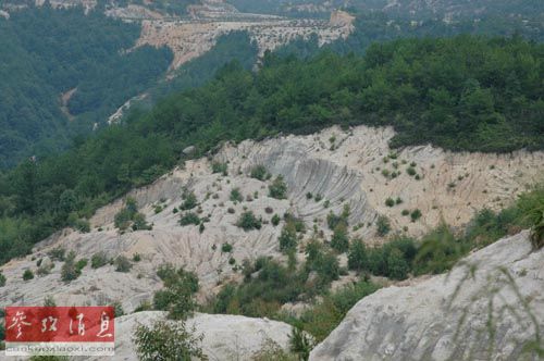 日本稀土進(jìn)口再度依賴中國