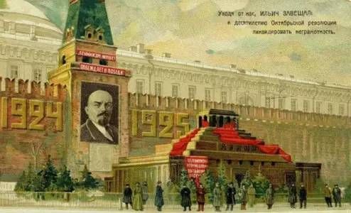 吳曉波:企業家二代們的人生迷茫