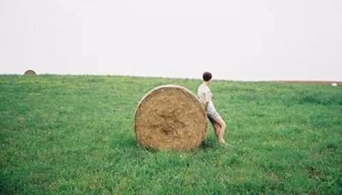 吳曉波:企業家二代們的人生迷茫