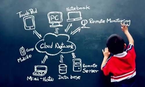 吳曉波:企業家二代們的人生迷茫