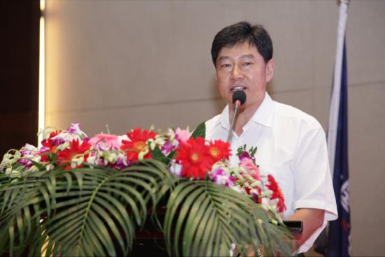 以賽場做市場的基石 玲瓏輪胎2015中國卡車公開賽全面啟動