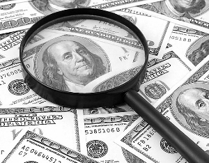 中國連續(xù)三個(gè)月增持美債 官方稱均屬正常