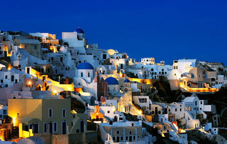 陳凱豐：為啥希臘永遠(yuǎn)不會離開歐元區(qū)