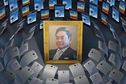 康斯坦?。喝堑蹏?guó)靠什么重建？