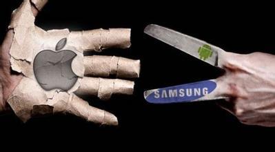 康斯坦丁：三星帝國(guó)靠什么重建？