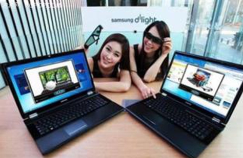 康斯坦丁：三星帝國(guó)靠什么重建？