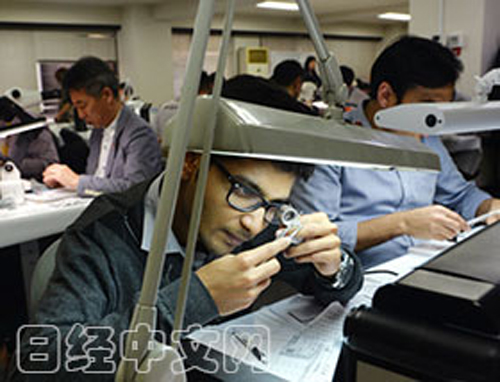 日本擬加強吸引來自中國企業的投資