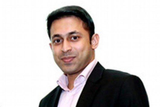 亞洲十大年輕富豪出爐 中國獨占九席