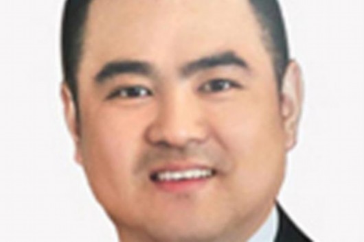 亞洲十大年輕富豪出爐 中國(guó)獨(dú)占九席